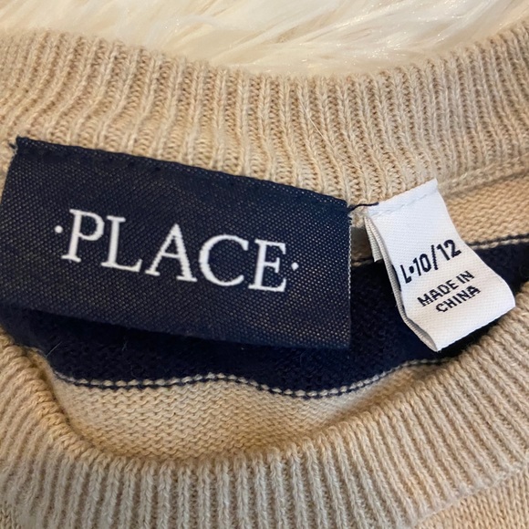 🖤Big Boys Holiday/Winter Bundle🖤 - Picture 4 of 7